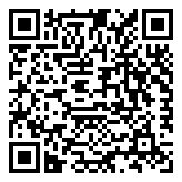 Scan QR Code for live pricing and information - CLASS Women's Washed Shorts 5 in Black, Size XS, Cotton by PUMA