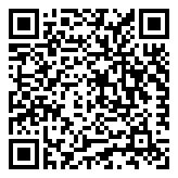 Scan QR Code for live pricing and information - Converse Chuck 70 Low Apex Green