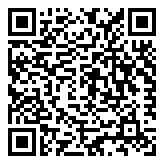 Scan QR Code for live pricing and information - By.dyln Tyler Vest Bone