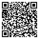 Scan QR Code for live pricing and information - Polyester Pull Tape 1.3 cm x 961 m Mule Tape Flat Rope 567 kgf Tensile Capacity Printed Webbing Cable Pulling Tape for Packaging Gardening Commercial