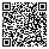 Scan QR Code for live pricing and information - ULTRA 5 ULTIMATE MxSG Unisex Football Boots in Black/Silver/Shadow Gray, Size 8, Textile by PUMA Shoes