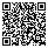 Scan QR Code for live pricing and information - Salomon Pulsar Womens Shoes (Blue - Size 8)