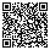 Scan QR Code for live pricing and information - Car Anti Skid Chains Kit 10pcs Reusable Auto Car Snow Driving Safety Anti-skid Wheel Chains Universal Fit Snow Safety Anti-skid Tire Tyer Chains Thickened Tendons