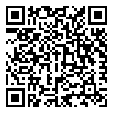 Scan QR Code for live pricing and information - SQUAD Women's Pants in Light Gray Heather, Size XL, Cotton/Polyester by PUMA