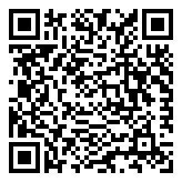 Scan QR Code for live pricing and information - Adidas Tiro Club Training T-shirt