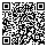 Scan QR Code for live pricing and information - Hoka Challenger Atr 7 Mens (Black - Size 14)