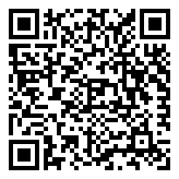 Scan QR Code for live pricing and information - Heating Pads For Cramps - Period Heating Pad For Cramps For Women And Girls (pink).