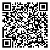 Scan QR Code for live pricing and information - On Cloudrunner 2 Womens (Blue - Size 10)