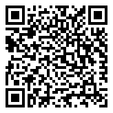 Scan QR Code for live pricing and information - Pet Dog Bed Cat Sofa Puppy Couch Doggy Chaise Soft Lounge Furniture Flannelette Removable Cushion 98x54.5x48cm.