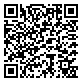 Scan QR Code for live pricing and information - Adairs Natural Pot Wooden Natural Ball Pot