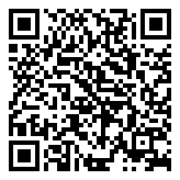 Scan QR Code for live pricing and information - Ride 17 (wide) Shadow