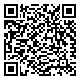 Scan QR Code for live pricing and information - Alpha Captain (2E Wide) Junior Boys School Shoes Shoes (Black - Size 7)