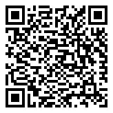 Scan QR Code for live pricing and information - Evolve Run Mesh Sneakers - Youth 8