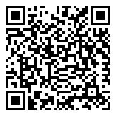 Scan QR Code for live pricing and information - On Cloudstratus 3 Womens (White - Size 11)