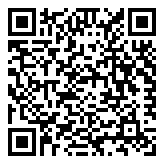 Scan QR Code for live pricing and information - Reebok Core Vector T-shirt