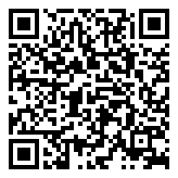 Scan QR Code for live pricing and information - Brooks Ghost 16 Mens (White - Size 10)