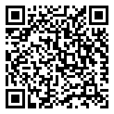 Scan QR Code for live pricing and information - 2 In 1 Mini USB Refrigerators Portable Beverage Drink Cans Cooler Warmer