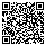 Scan QR Code for live pricing and information - Car Non-slip Dash Mat Dashboard Phone Coin Sunglass Pad Holder Black