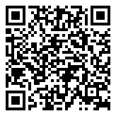 Scan QR Code for live pricing and information - Jingle Jollys 20M Christmas Garland LED Lights Party Xmas Decorations 1400 Tips