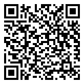 Scan QR Code for live pricing and information - LaFrancÃ© Chrome Sneakers Unisex in Silver Mist/Silver/Black, Size 8.5 by PUMA