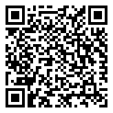 Scan QR Code for live pricing and information - McKenzie Essential Full Zip Hooded Tracksuit Children