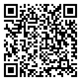 Scan QR Code for live pricing and information - ALFORDSON Gazebo 3x6m Outdoor Wedding Party Tent Camping Portable PE White with Walls