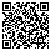 Scan QR Code for live pricing and information - Cell Glare Unisex Running Shoes in For All Time Red/Black/Cool Dark Gray, Size 9, Synthetic by PUMA Shoes