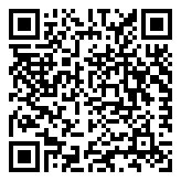 Scan QR Code for live pricing and information - Skechers Go Walk 6 Avalo 2.0 Mens (Black - Size 8)