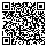 Scan QR Code for live pricing and information - Folding Dog Ramp Stair Pet Puppy Cat Aluminium Step Canine Animal Ladder for High Bed Car Truck SUV Couch Sofa with Nonslip Rug Surface