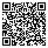 Scan QR Code for live pricing and information - New Balance 860 V13 Lace (Ps) Kids Shoes (Blue - Size 1)