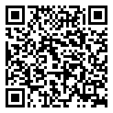 Scan QR Code for live pricing and information - Kids Claw Machine,Mini Candy Vending Grabber,Prize Dispenser Toys,Electronic Claw Game Machine for Party Birthdays with Lights Sound,Includes 20 Plush and 10 Mini Toys