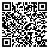 Scan QR Code for live pricing and information - The Athletes Foot Kids Reinforce Innersole ( - Size MED)