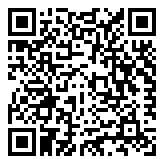 Scan QR Code for live pricing and information - Bedside Cabinets 2 Pcs Grey 30.5x30x30 Cm Chipboard