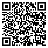 Scan QR Code for live pricing and information - Mizuno Wave Neo Wind Mens (Black - Size 11.5)