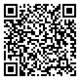 Scan QR Code for live pricing and information - On Running Woven Jacket