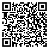 Scan QR Code for live pricing and information - Brooks Glycerin Stealthfit 22 Womens (Black - Size 11)