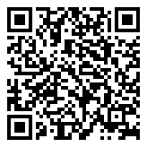 Scan QR Code for live pricing and information - Audi S3 2014-2023 (8V) Cabriolet / Convertible Replacement Wiper Blades Front Pair