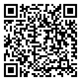 Scan QR Code for live pricing and information - Technicals Span T-Shirt