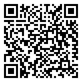 Scan QR Code for live pricing and information - Ascent Sustain 2 (Ps) (2E Wide) Junior Boys Athletic School Shoes (Black - Size 13)