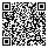 Scan QR Code for live pricing and information - Puma Manchester City FC Archive Track Top