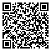 Scan QR Code for live pricing and information - Merrell Moab 3 Gore (Blue - Size 7.5)