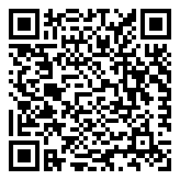 Scan QR Code for live pricing and information - Caven 2.0 Abrupt Unisex Sneakers in Black/Gum/White, Size 6.5, Rubber by PUMA Shoes