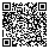 Scan QR Code for live pricing and information - Billionaire Boys Club Small Arch Logo Shorts