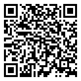 Scan QR Code for live pricing and information - Greenfingers 4