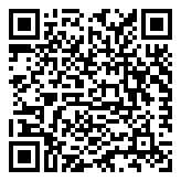 Scan QR Code for live pricing and information - Transport Truck with City Ultimate Hauler Race Track,Transforms into Stomping Standing Toddler Toys Unique Gifts for Kid Age 3+