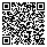 Scan QR Code for live pricing and information - Adairs Kids Sadie Scallop White Full Bed (White King Single)