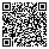 Scan QR Code for live pricing and information - Clarks Daytona (D Narrow) Senior Boys School Shoes Shoes (Brown - Size 6)