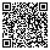 Scan QR Code for live pricing and information - Manually Operated Sheet Metal Folding Machine 450 mm