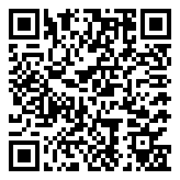 Scan QR Code for live pricing and information - On Cloudmonster 2 Womens Shoes (Black - Size 10.5)