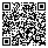 Scan QR Code for live pricing and information - Table Top Dark Brown 60x40x(2-4) cm Treated Solid Wood Live Edge